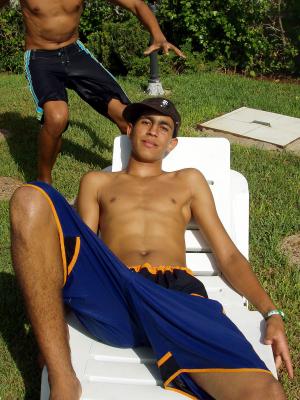 walid